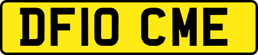 DF10CME