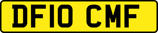 DF10CMF