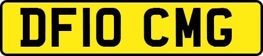 DF10CMG