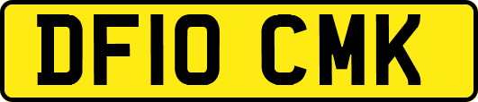 DF10CMK