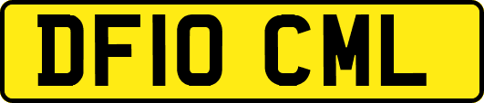 DF10CML