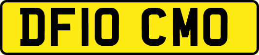 DF10CMO