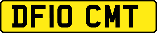 DF10CMT