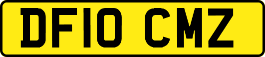 DF10CMZ