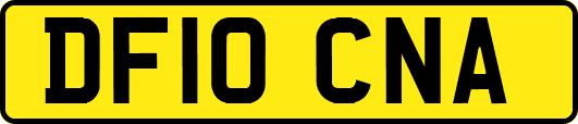 DF10CNA