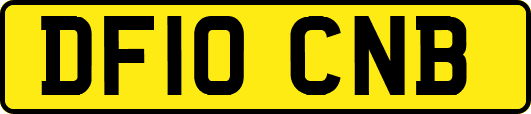 DF10CNB