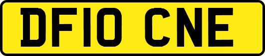 DF10CNE