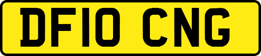 DF10CNG