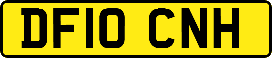 DF10CNH