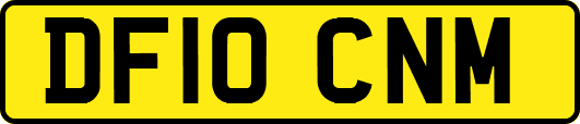 DF10CNM