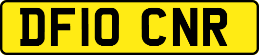 DF10CNR