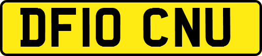 DF10CNU