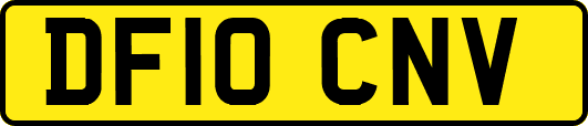 DF10CNV