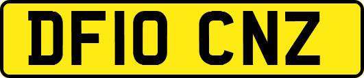 DF10CNZ