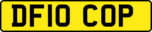 DF10COP