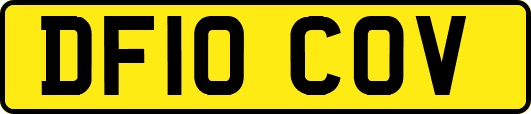 DF10COV
