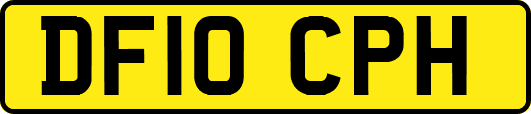 DF10CPH