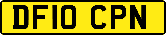 DF10CPN