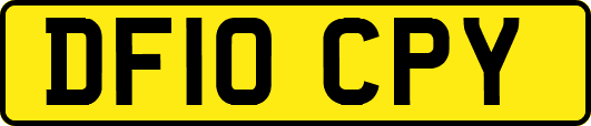 DF10CPY