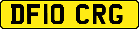 DF10CRG