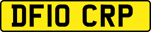 DF10CRP