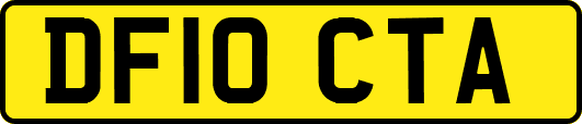 DF10CTA