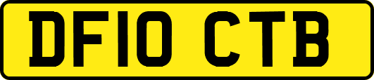 DF10CTB
