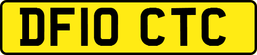 DF10CTC