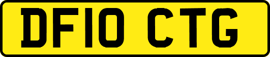 DF10CTG