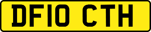 DF10CTH