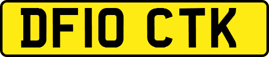 DF10CTK