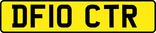 DF10CTR