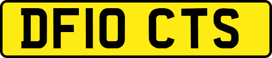DF10CTS