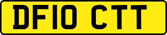 DF10CTT