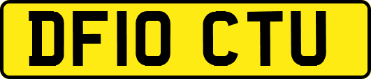 DF10CTU