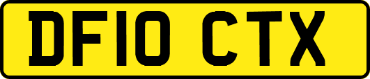 DF10CTX