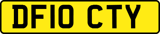 DF10CTY