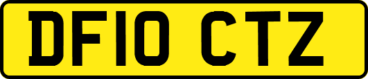 DF10CTZ