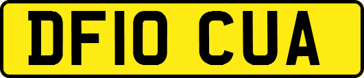 DF10CUA
