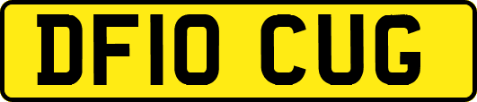 DF10CUG
