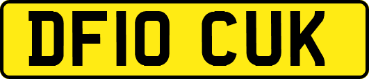 DF10CUK