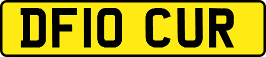DF10CUR