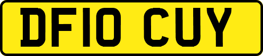 DF10CUY