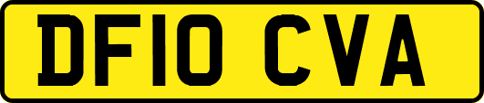 DF10CVA