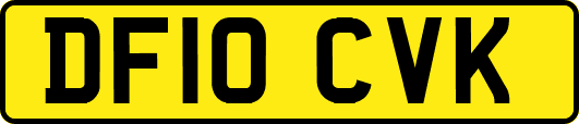 DF10CVK