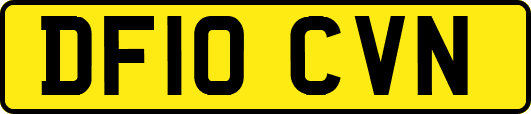 DF10CVN