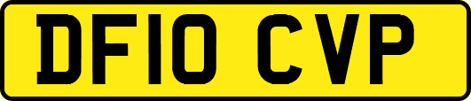 DF10CVP