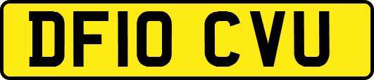 DF10CVU