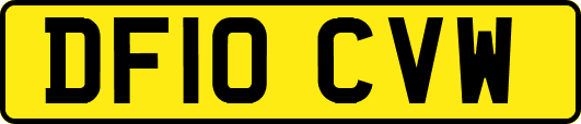 DF10CVW