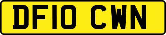 DF10CWN